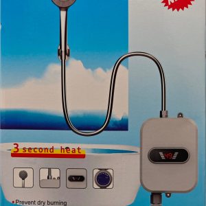 Trusa Instrumente Mini