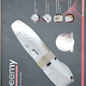 Stilou 3D Profesional V2