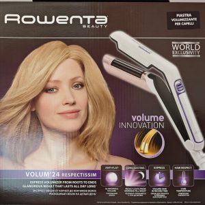 Masina Cusut Portabila V2