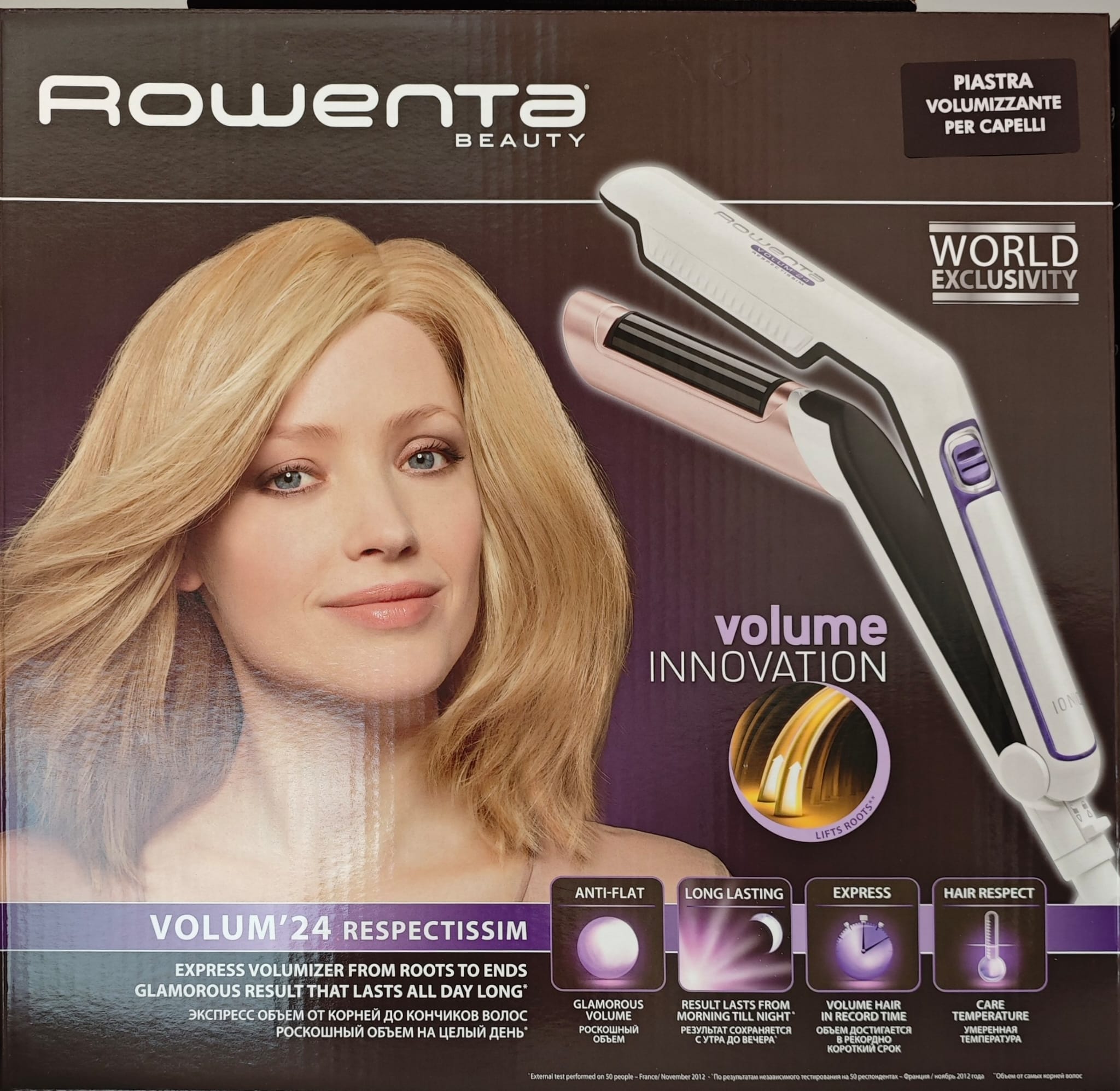 Masina Cusut Portabila V2