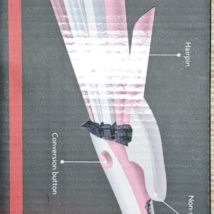 Kit Pictura Acrilice V2