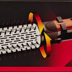 Set Creioane Colorate 72 V2