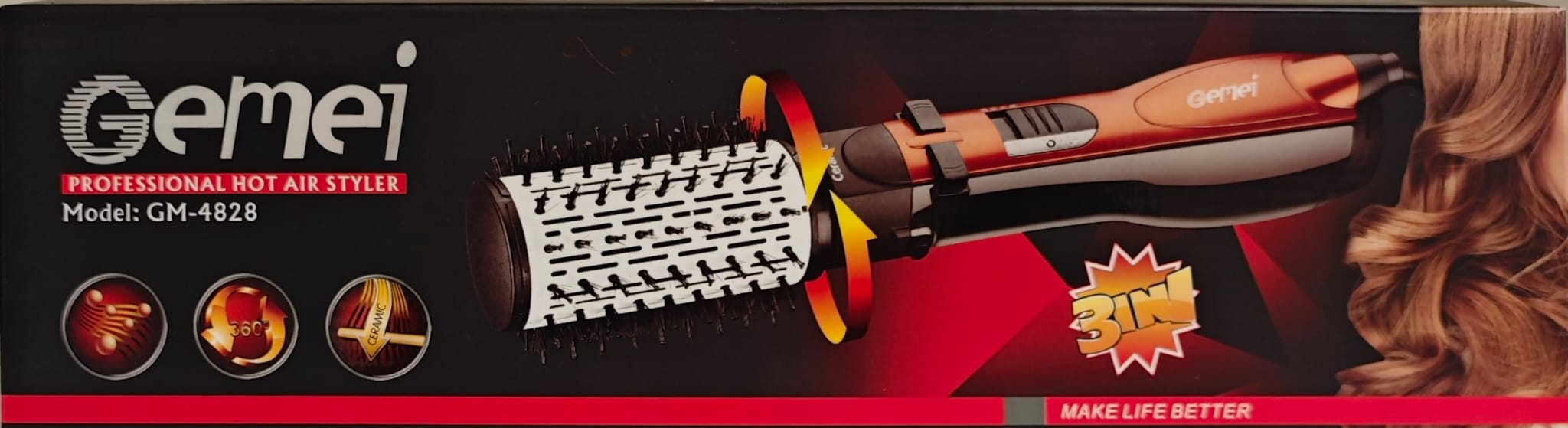 Set Creioane Colorate 72 V2