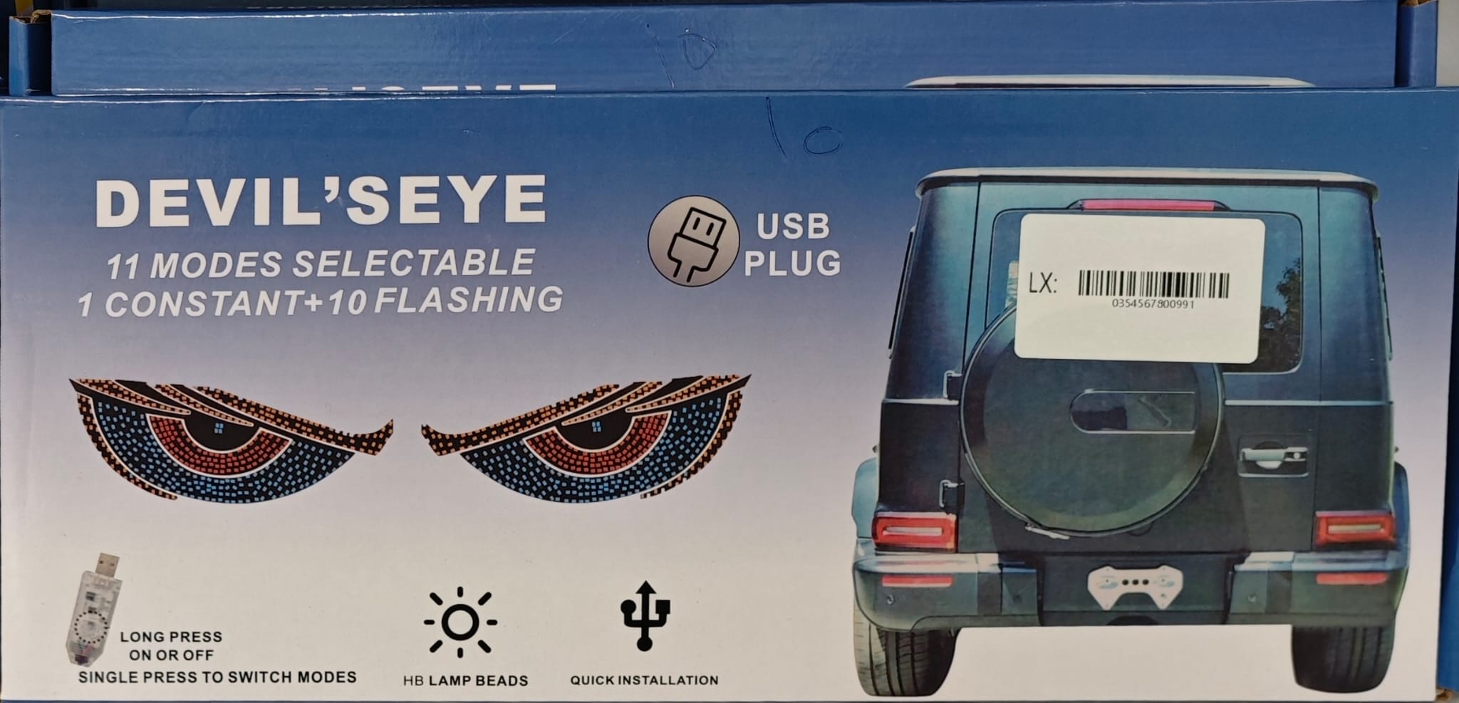 Microscop Digital USB V2