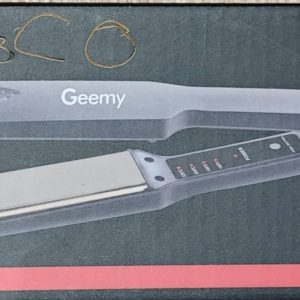 Telescop Astronomic V2