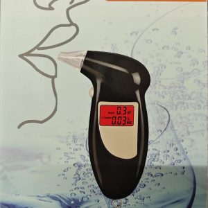 Kit Electronist Incepator V2