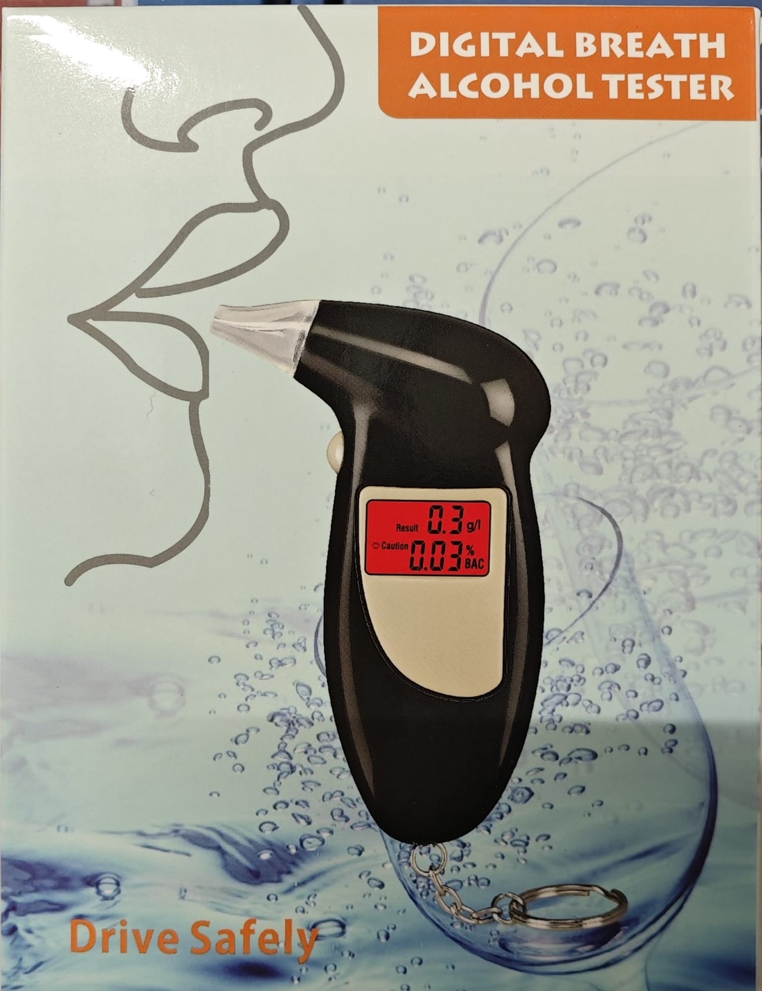 Kit Electronist Incepator V2