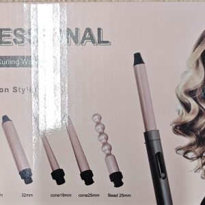 Drona Mini Camera V2