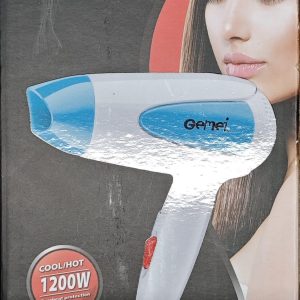 Set Origami Premium V2