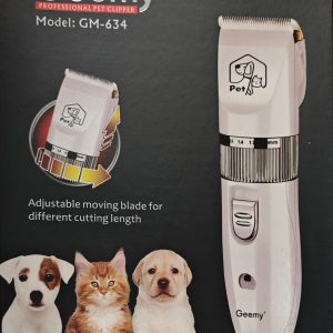 Kit Gravura Laser V2