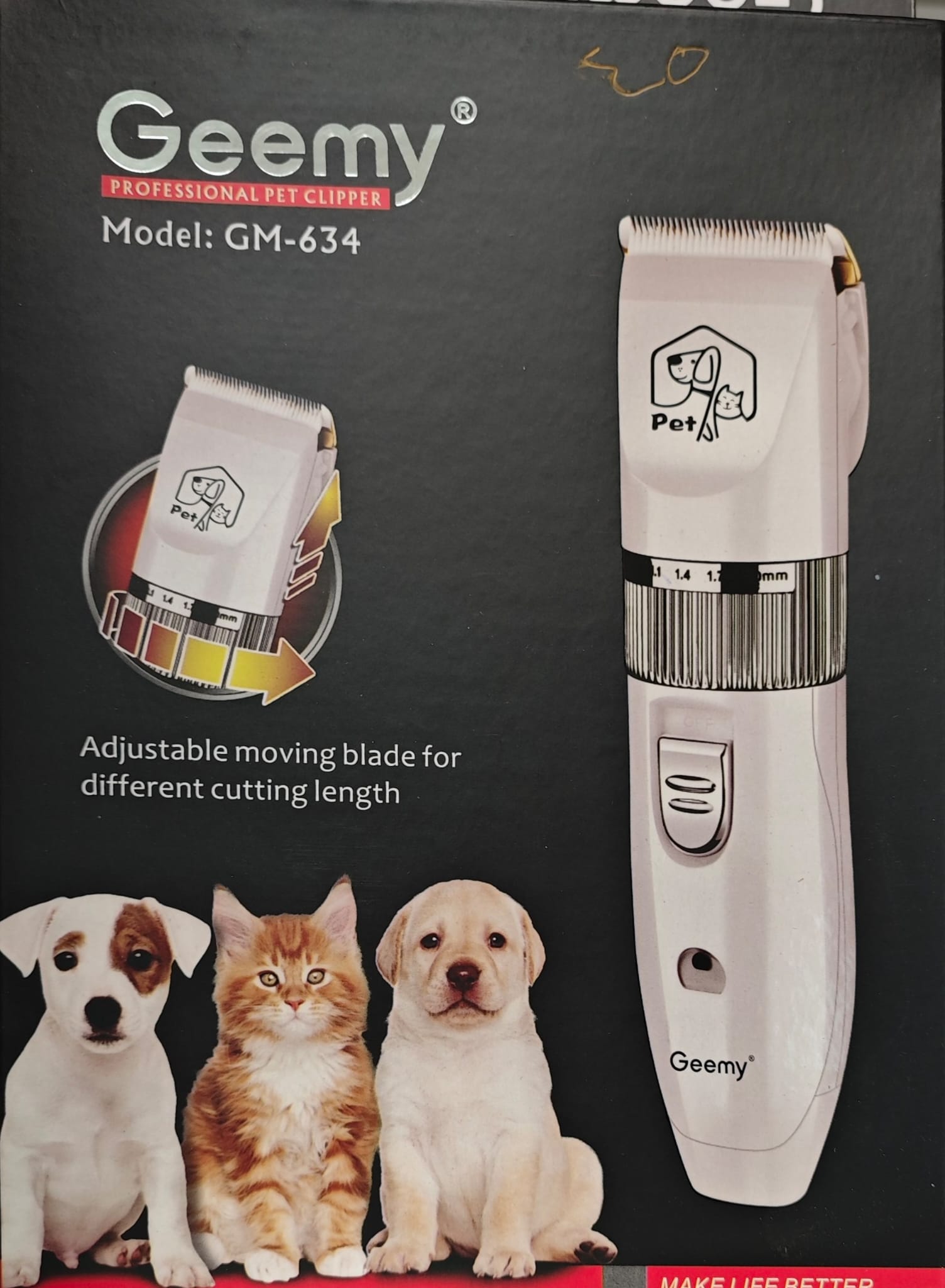 Kit Gravura Laser V2