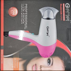 Set Desen Profesional V2