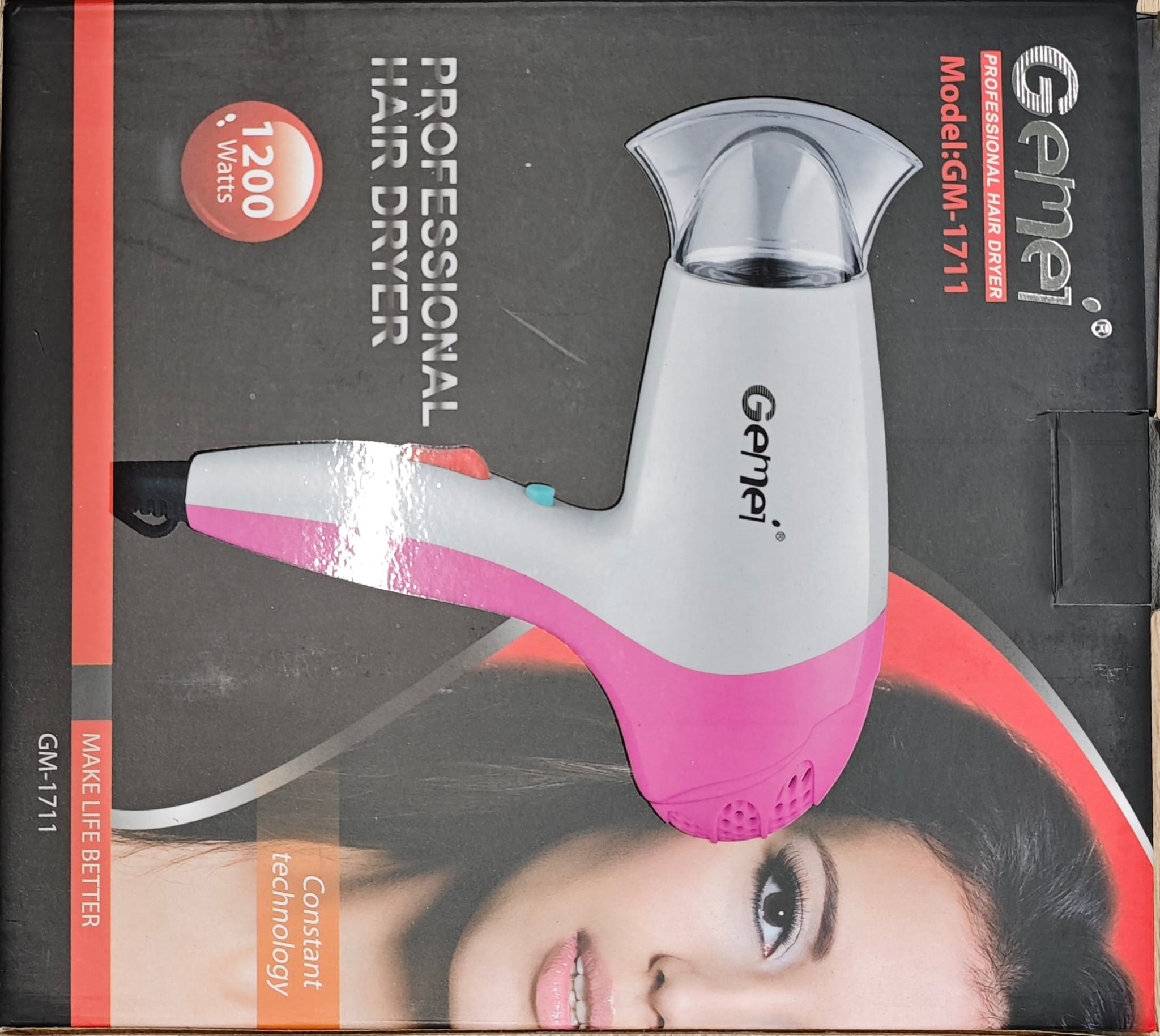 Set Desen Profesional V2