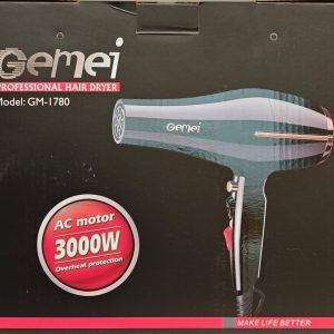 Tableta Grafica Mini V2