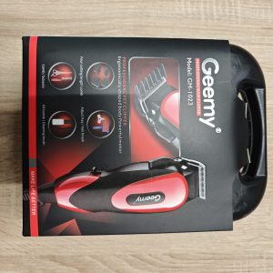 Kit Bijuterii DIY V2