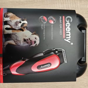 Stampila Personalizata V2