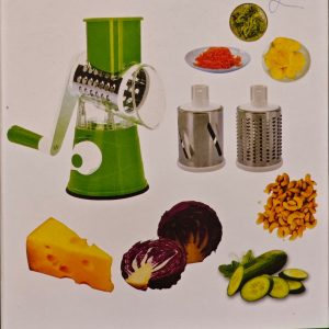 Kit Macrame Incepator V2