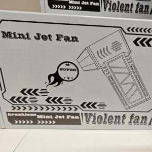 Trusa Instrumente Mini V2