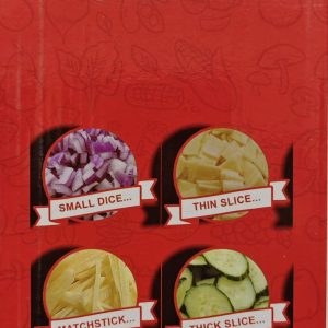 Trepied Telefon 170cm