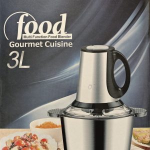 Cablu USB-C Fast Charge