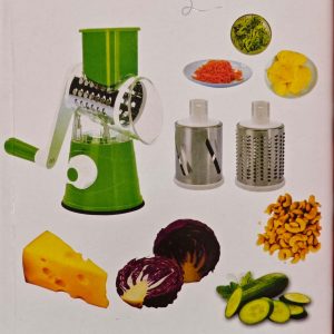 Husa Telefon Silicon