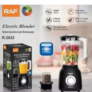 Folie Sticla Securizata