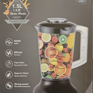 Bratara Fitness Smart