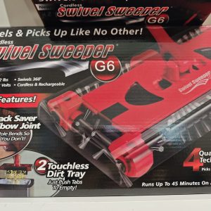 Rucsac Urban Impermeabil