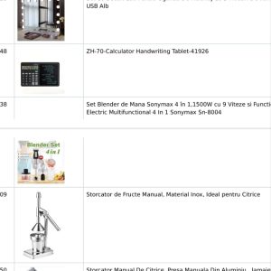 Selfie Stick Bluetooth