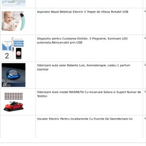 Mouse Pad XXL Gaming