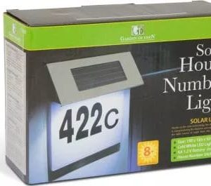 Husa Telefon Silicon V2