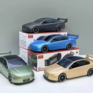 Folie Sticla Securizata V2