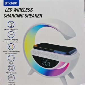 Bratara Fitness Smart V2