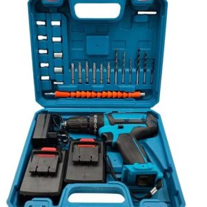 Ochelari Blue Light V2