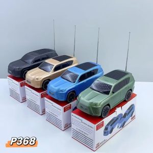 Gentuta Laptop 15.6 V2