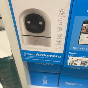 Portofel RFID Protectie V2