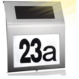 Curea Ceas Silicon V2