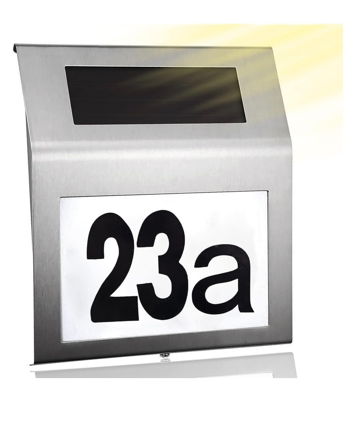 Curea Ceas Silicon V2