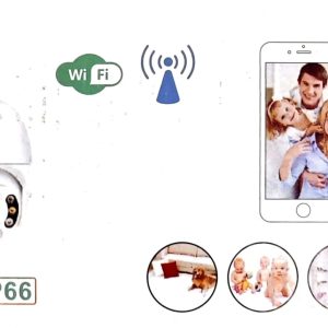 Microfon Lavaliera V2