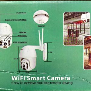 Selfie Stick Bluetooth V2