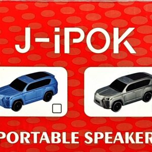 Suport Laptop Reglabil V2