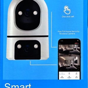 Mouse Pad XXL Gaming V2