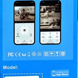 Organizator Cabluri V2