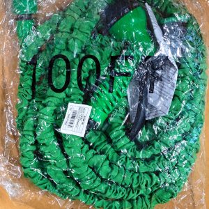 Stick USB 64GB Metal V2