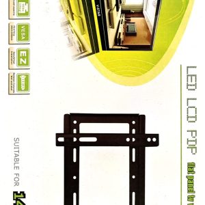 Card MicroSD 128GB V2