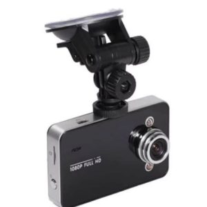 Adaptor Priza Universal V2