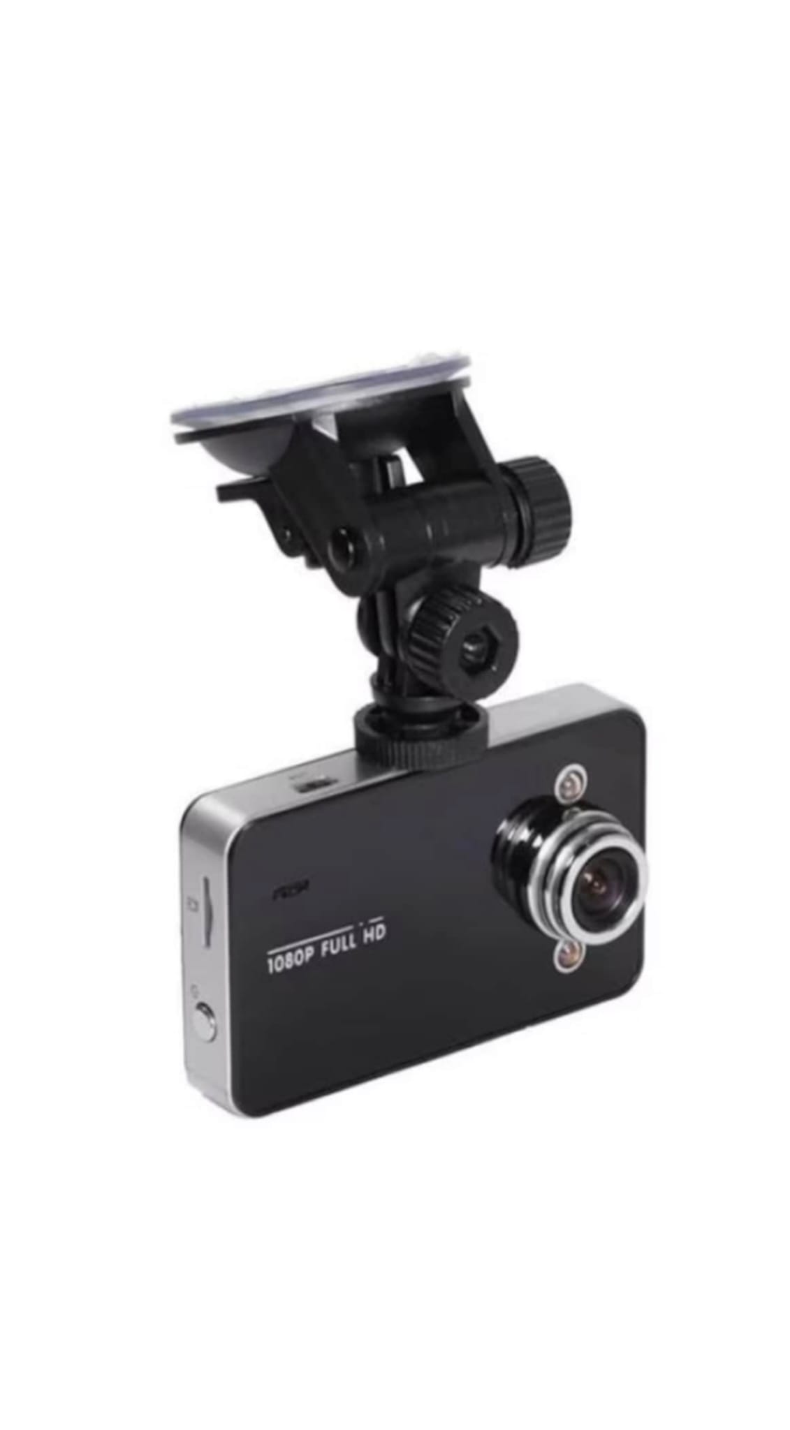 Adaptor Priza Universal V2