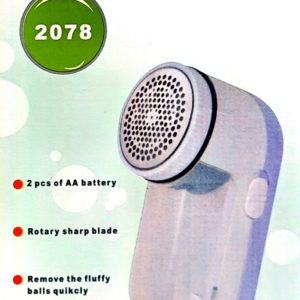 Banda Adeziva Fragil