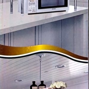 Cutii Carton 30x20x15