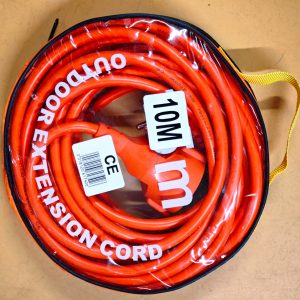 Banda Scotch Transparent